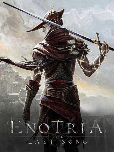 Enotria: The Last Song