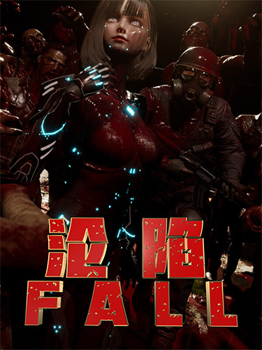 FitGirl Repacks - Fall Selection