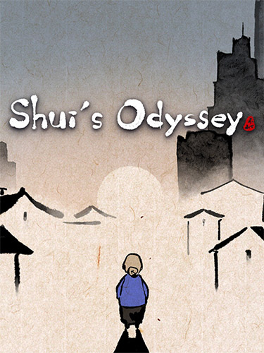 Shui's Odyssey