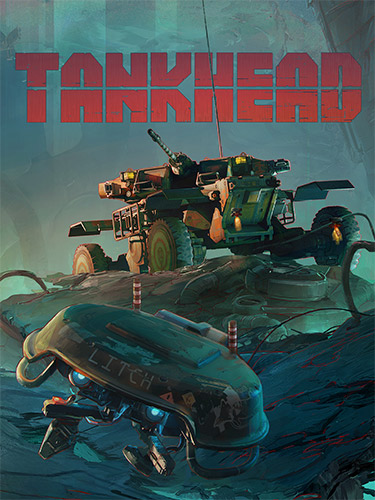 Tankhead