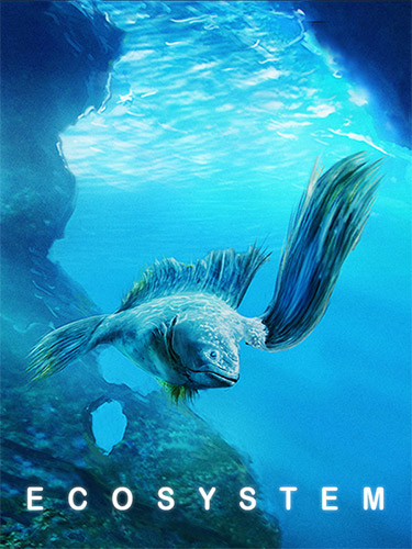 FitGirl Repacks Ecosystem