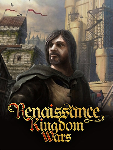 Renaissance Kingdom Wars