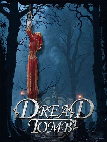 Dread Tomb: A Challenging Retro Platforming Nightmare