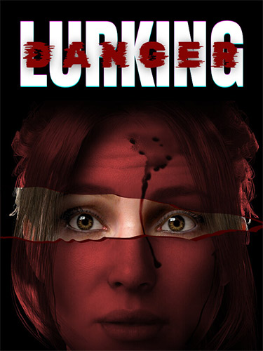 Lurking Danger: An Intense Survival Horror Experience
