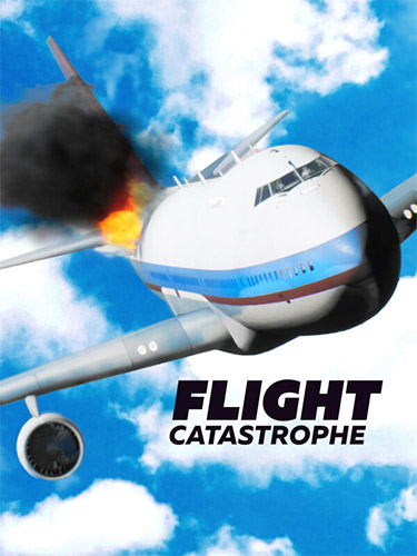 Flight Catastrophe: Airport Crisis Management