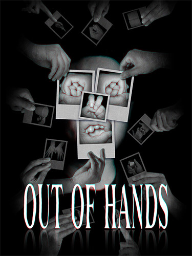 Out of Hands: The Ultimate Test of Coordination