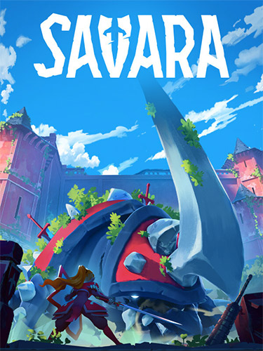 Savara: A Journey of Love and Resilience