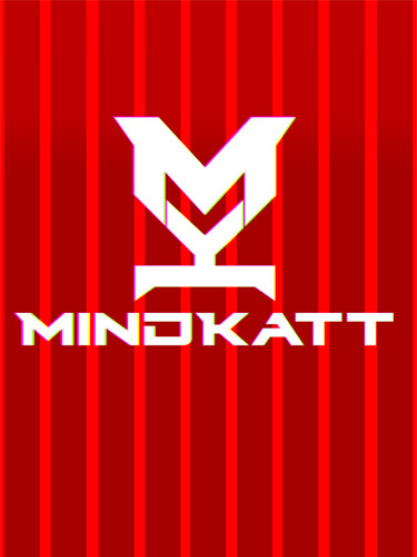 MindKatt: First Strike – Retro FPS Action
