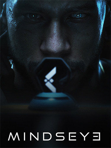 MindsEye: Uncover the Digital Conspiracy