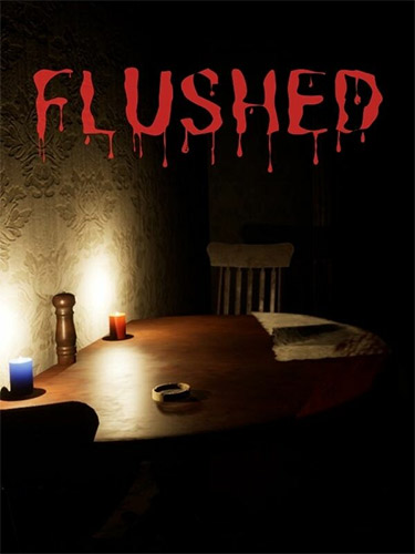 Flushed: The Plumber's Descent