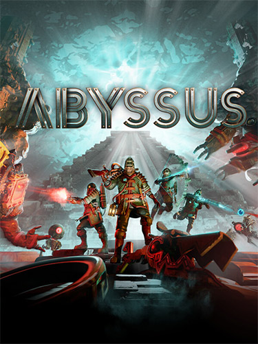 ABYSSUS: The Depths of Survival