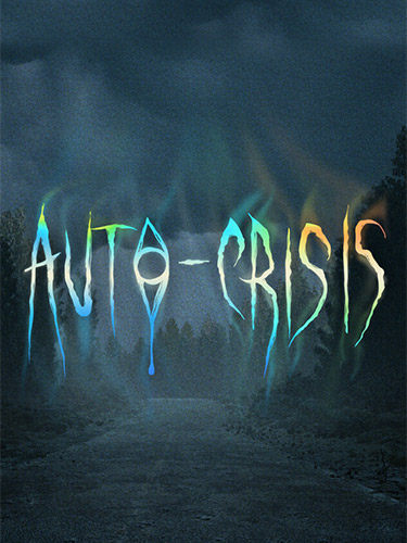 Auto Crisis: Chaotic Vehicle Destruction