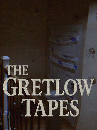 The Gretlow Tapes: An Interactive Horror Mystery