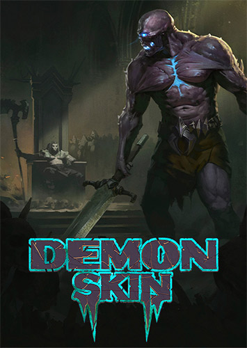 Demon Skin