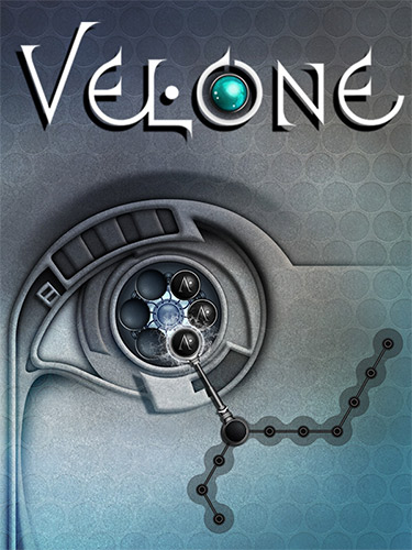 Velone