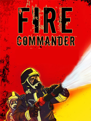 Fire Commander