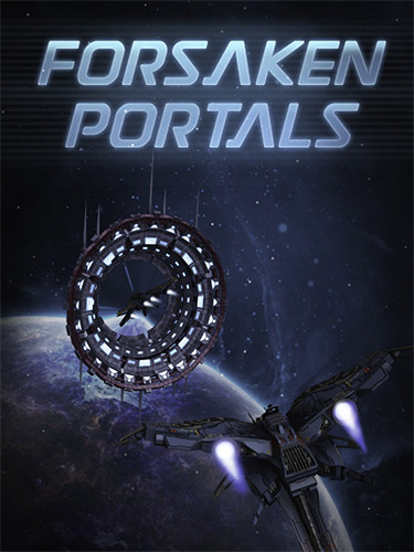 Forsaken Portals