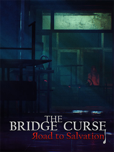 The Bridge Curse: Road to Salvation