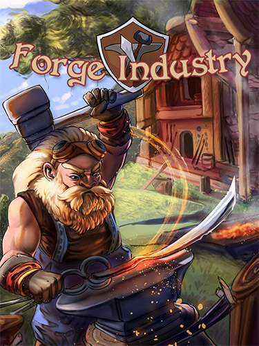 Forge Industry