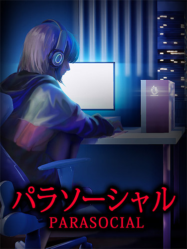 Parasocial