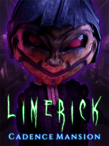 Limerick Cadence Mansion