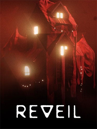 Réveil: Uncover the Mystery