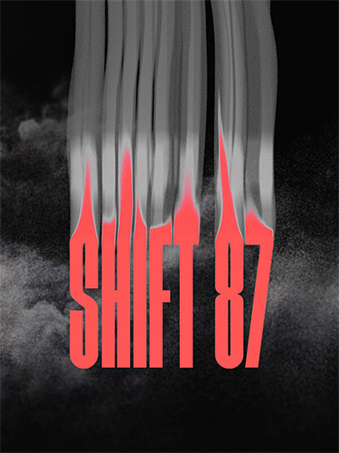 Shift 87