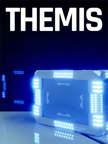 Tears of Themis: The Romance Detective Journey