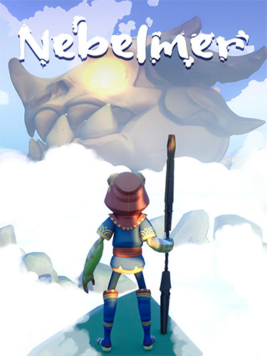 Nebelmer: Embrace the Fog and Challenge