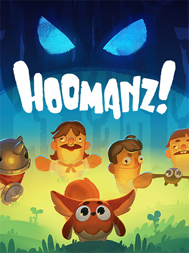 Hoomanz: Guide Your Colony to Success