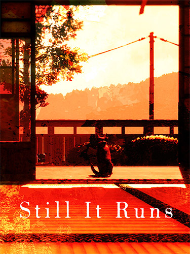 Still It Runs: The Ultimate Soviet Car Repair & Driving Simulation