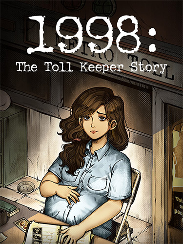 The Toll Keeper Story