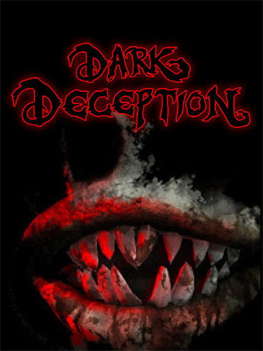 Dark Deception