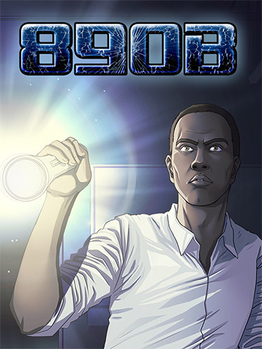 GRAND THEFT AUTO V