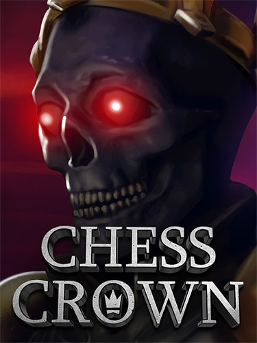 Chess Crown