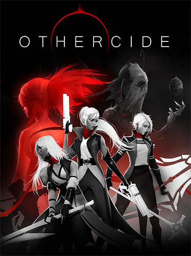 Othercide