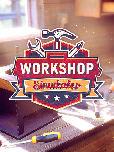 Workshop Simulator