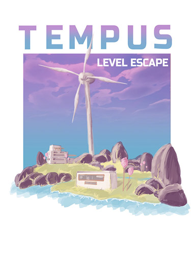 Tempus: A Journey Through Time