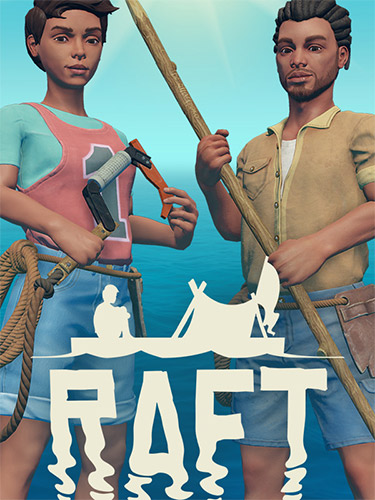 Raft