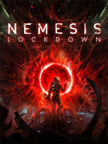 Nemesis Lockdown