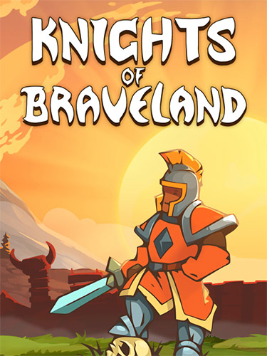 Knights of Braveland