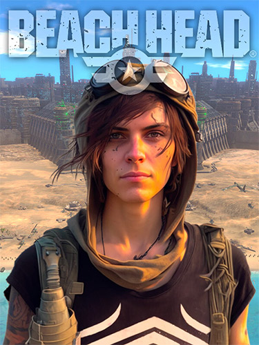 Beachhead
