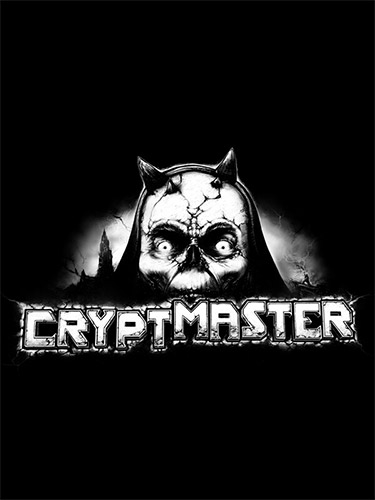 Cryptmaster