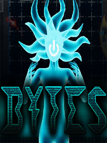 Bytes: The Reverse Tower Defense