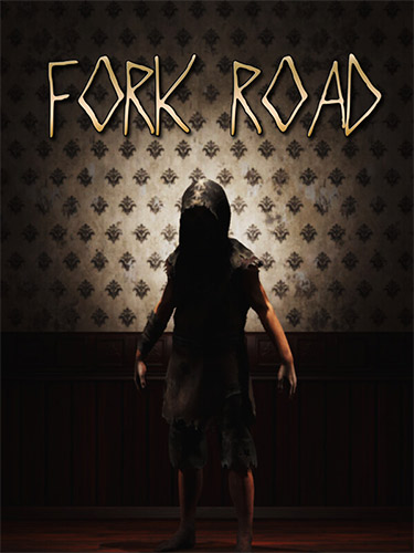 ForkRoad