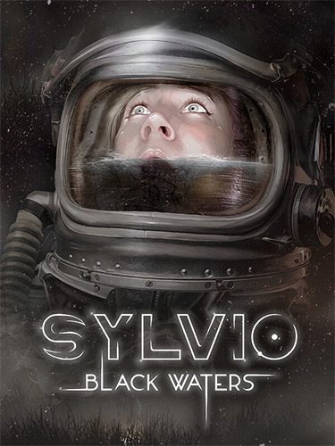 Sylvio: Black Waters