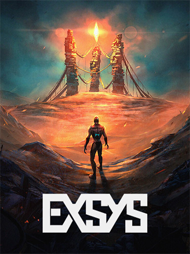 Exsys Repacks