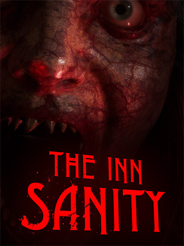 The Inn Sanity