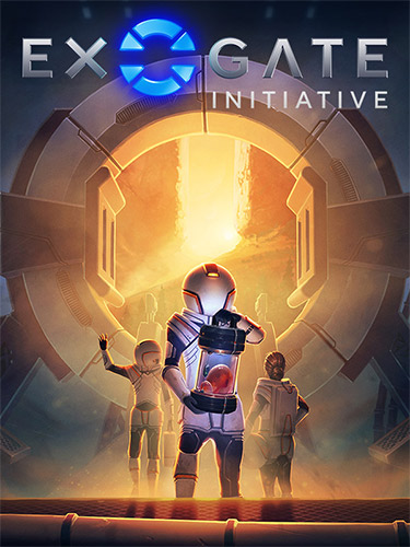 Exogate Initiative