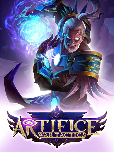 Artifice: War Tactics